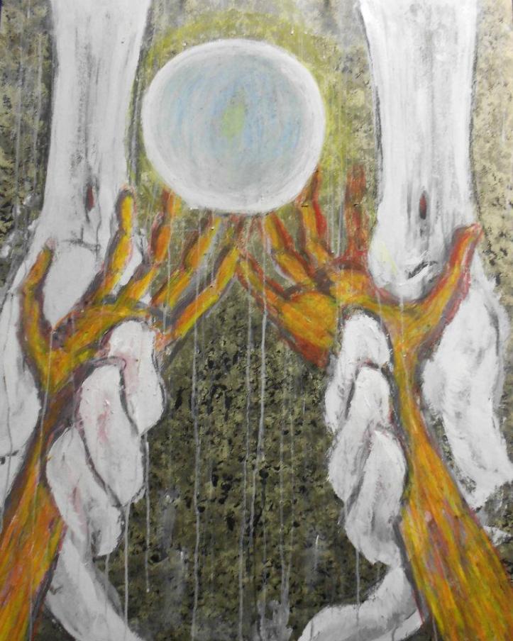 Worship - Epicenter 11-13