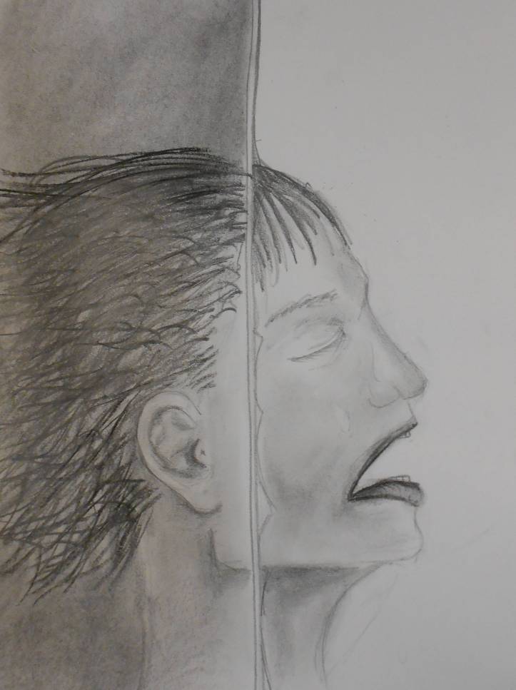 NR 2-26, βάφτισμα - Baptism