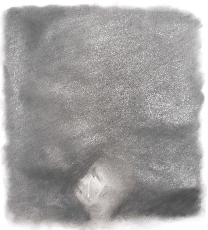 NR, 4-22-12, Afterlife 2, A Glimpse of Hell - Eternal Isolation