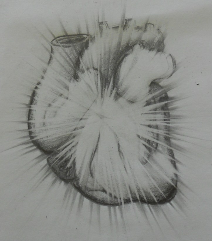 1-20-13, City on a Hill 1, Blessed