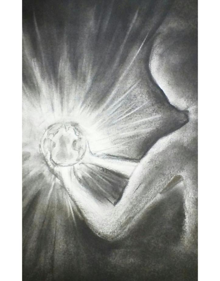 O Ye of Little Faith