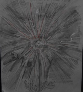 Like A Lion, Nehemiah 4, Game Time 3