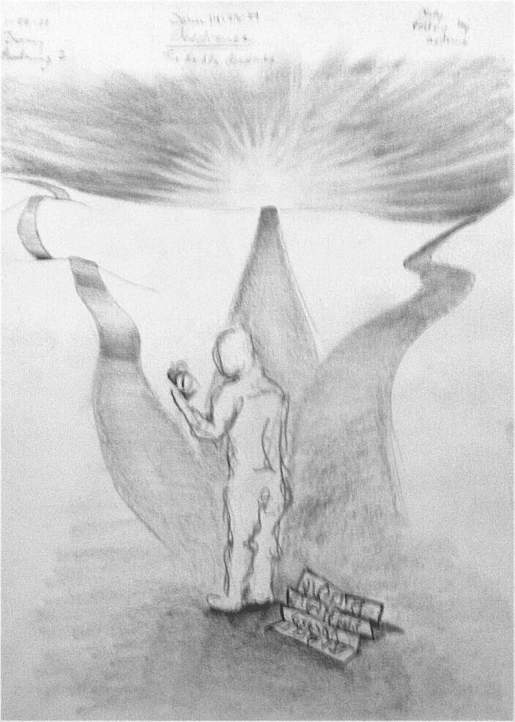 the-road-to-obedience