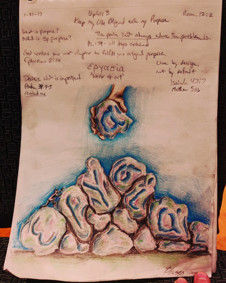 IMG_20180121_123853_238