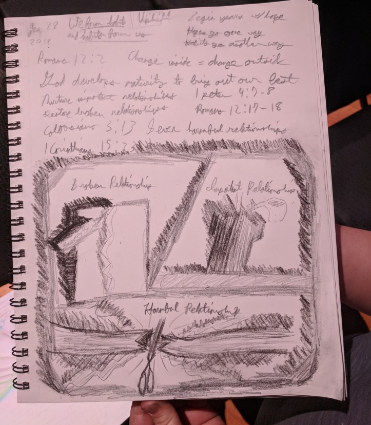 IMG_20180128_201356_846