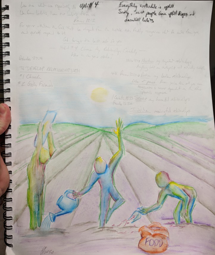 IMG_20180128_215534_522