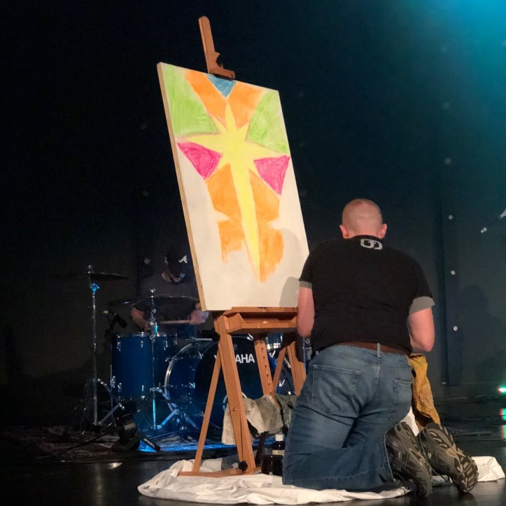 Good Friday 2018 - Brandon and Ellen POV (2).jpg