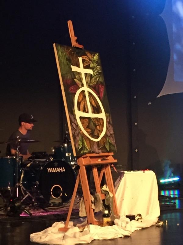 The Triumphant Cross - Good Friday 2018.jpg