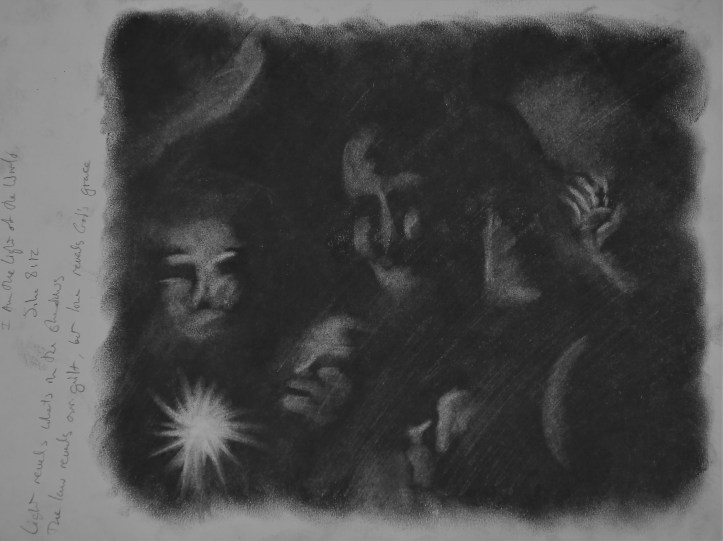 From the Shadows.jpg